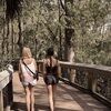 serena_mederak